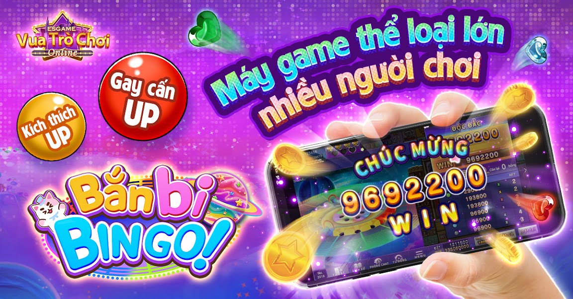 Gamebi