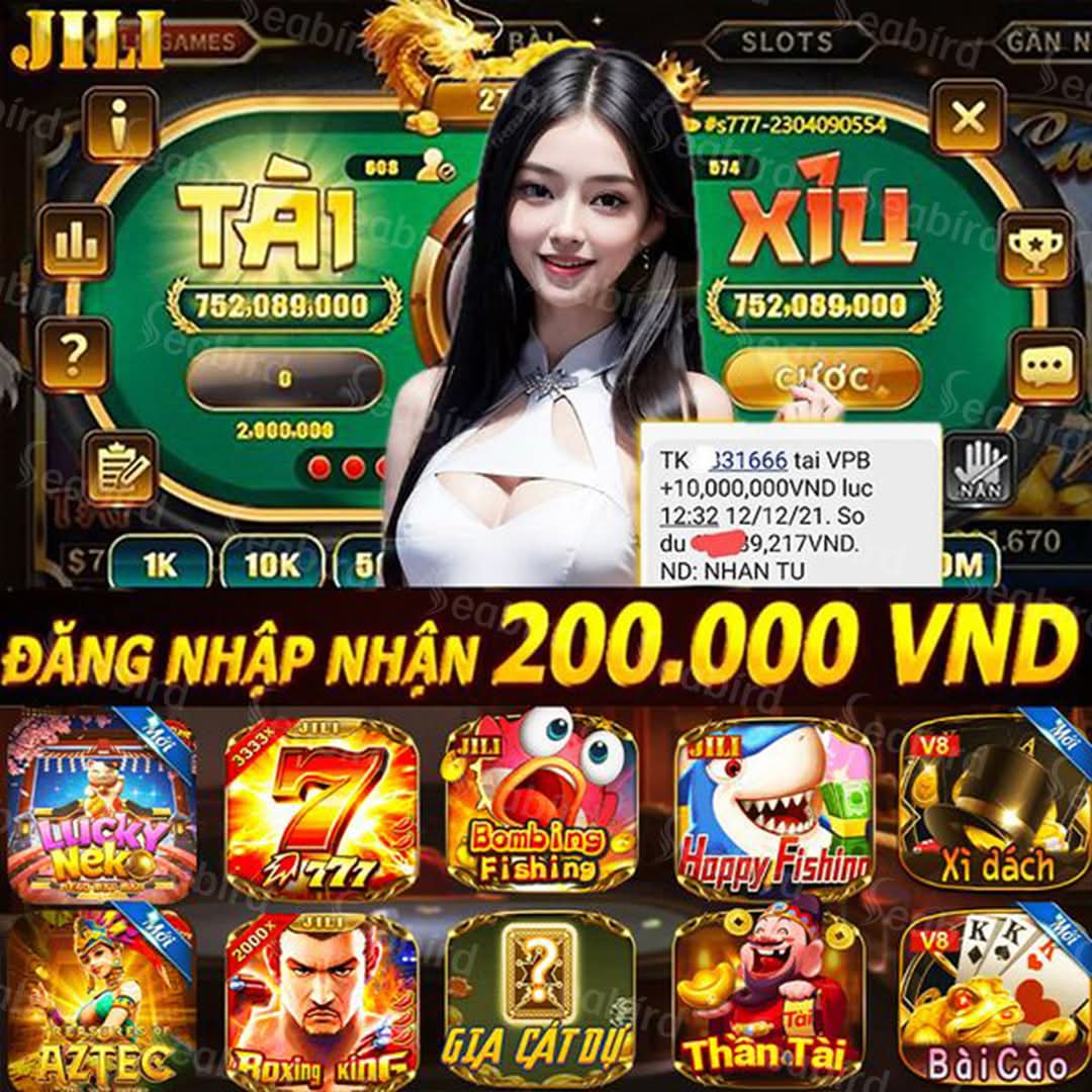 Vi5d999985